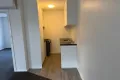 Property photo of 6/30 Swanston Street Mentone VIC 3194
