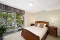 Property photo of 10/3 Wolseley Grove Zetland NSW 2017