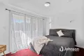 Property photo of 33/1596 Wynnum Road Tingalpa QLD 4173