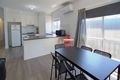 Property photo of 5 Marshall Street Wallaroo SA 5556