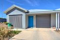 Property photo of 5 Marshall Street Wallaroo SA 5556