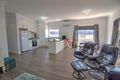 Property photo of 5 Marshall Street Wallaroo SA 5556