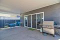 Property photo of 5 Marshall Street Wallaroo SA 5556