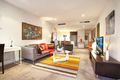 Property photo of 201/32 Refinery Drive Pyrmont NSW 2009