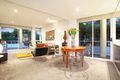 Property photo of 201/32 Refinery Drive Pyrmont NSW 2009