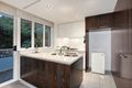 Property photo of 201/32 Refinery Drive Pyrmont NSW 2009