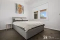 Property photo of 59 Gladstone Street Mudgee NSW 2850