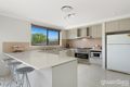 Property photo of 1 Barkala Street The Ponds NSW 2769