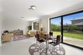 Property photo of 1 Barkala Street The Ponds NSW 2769