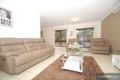 Property photo of 1 Eildon Place Duffy ACT 2611