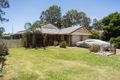 Property photo of 52 Jonquil Circuit Flinders View QLD 4305