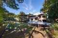 Property photo of 17 Allara Street Manly QLD 4179