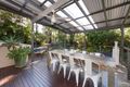 Property photo of 17 Allara Street Manly QLD 4179