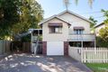 Property photo of 17 Allara Street Manly QLD 4179