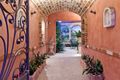 Property photo of 7 Allora Avenue Subiaco WA 6008