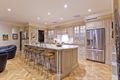 Property photo of 7 Allora Avenue Subiaco WA 6008