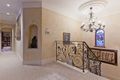 Property photo of 7 Allora Avenue Subiaco WA 6008