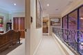 Property photo of 7 Allora Avenue Subiaco WA 6008