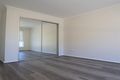 Property photo of 122 Edensor Road Bonnyrigg NSW 2177