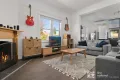 Property photo of 59 Gladstone Street Mudgee NSW 2850