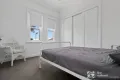 Property photo of 59 Gladstone Street Mudgee NSW 2850