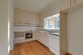 Property photo of 948 Cambridge Road Cambridge TAS 7170