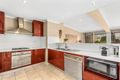 Property photo of 58/17-19 Macarthur Street Ultimo NSW 2007