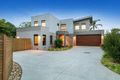 Property photo of 2/67 South Road Rosebud VIC 3939