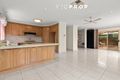 Property photo of 93 Wattle Valley Drive Hillside VIC 3037