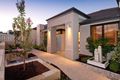 Property photo of 55 Appleby Drive Darch WA 6065