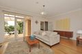 Property photo of 54 Valda Avenue Mont Albert North VIC 3129