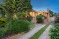 Property photo of 54 Valda Avenue Mont Albert North VIC 3129