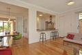 Property photo of 54 Valda Avenue Mont Albert North VIC 3129