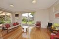 Property photo of 54 Valda Avenue Mont Albert North VIC 3129