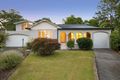 Property photo of 3 Wesson Road West Pennant Hills NSW 2125