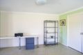 Property photo of 52 Jonquil Circuit Flinders View QLD 4305