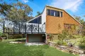 Property photo of 28 Pakenham Street Aroona QLD 4551