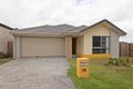 Property photo of 25 Buxton Avenue Yarrabilba QLD 4207