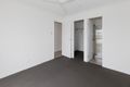 Property photo of 25 Buxton Avenue Yarrabilba QLD 4207