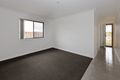 Property photo of 25 Buxton Avenue Yarrabilba QLD 4207