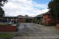 Property photo of 4/22 Chambers Street Coburg VIC 3058