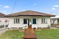 Property photo of 33 Plimsoll Street Greenslopes QLD 4120
