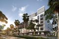 Property photo of 5103/6 Tung Hop Street Waterloo NSW 2017