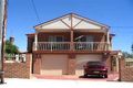 Property photo of 33 High Street Canterbury NSW 2193