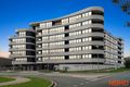 Property photo of 2 Terry Connolly Street Coombs ACT 2611