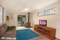 Property photo of 21 Lake Road Blackwall NSW 2256