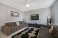 Property photo of 7 Rundell Street Crestmead QLD 4132