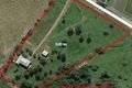 Property photo of 35 Olletts Road Habana QLD 4740