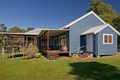 Property photo of 696 Cowlong Road Eltham NSW 2480