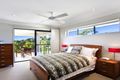 Property photo of 9 Pennant Court Peregian Springs QLD 4573